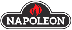 Napoleon SPIFF Claim Portal